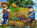 Farmscapes™ Farmscapes™