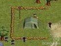 Fire in the Hole 2