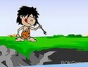 Fish Hunter 2 Fish Hunter 2