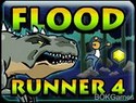 Flood Runner 4 Flood Runner 4