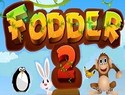 Fodder 2 Fodder 2