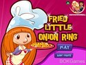 Funny Cooking Instructions