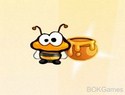 Funny Bees Funny Bees