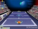Galactic Tennis Galactic Tennis