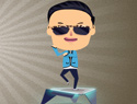 Gangnam Style