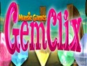 GemClix GemClix