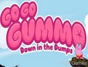 Play Go Go Gummo 2 Down in the Dumps Game  7 Little Words Quotes 6 Letters