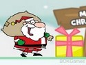 Go Go Santa 2