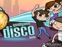 Goodgame Disco