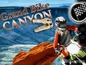 Grand Bike Canyon