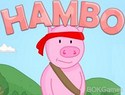 Hambo Hambo