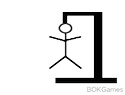 Hangman Hangman