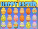 happy easter images free. Happy Easter is free online