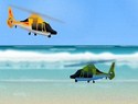 Heli Adventure