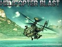 Helicopter Blast Helicopter Blast