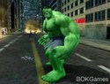 Hulk Smash Up