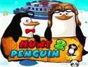 Hunt Penguins 2 Hunt Penguins 2