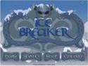 Ice Breaker Ice Breaker