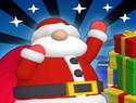 Icy Gifts 2