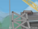 Insurgo
