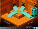 Isoball 3 Isoball 3