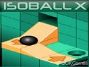 Isoball X1 Isoball X1