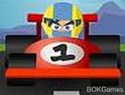 Karting Race - Go-Kart Racing Game Karting Race - Go-Kart Racing Game