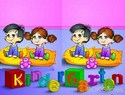 KinderGarten