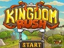 Funny Photos Online on Kingdom Rush Play Famous Kingdom Rush Online Action Strategy Tower