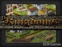 Kingdoms: Nobility