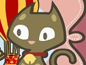 Kitty Up Kitty Up
