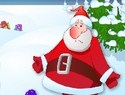 Lost Gifts