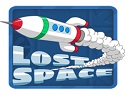 Lost Space Lost Space