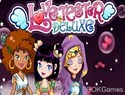 Love Tester Deluxe