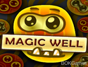 Magic Well Magic Well