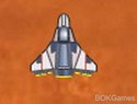 Mars Fighter