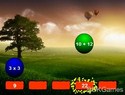 Math Balls