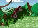 Monster Truck Race 3