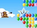 More Bloons