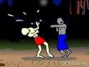 Muay Thai Muay Thai