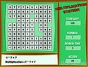 Multiplication Station