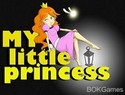 My Little Princess My Little Princess