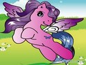 My Little Pony My Little Pony