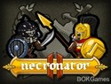 Necronator 2 Necronator 2