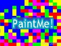 PaintMe