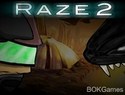 Raze 2