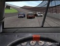 Ricky Bobby Fast Track
