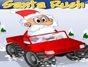 Santa Rush 