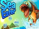 Sea Eater