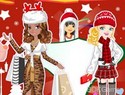 Shopaholic: Christmas